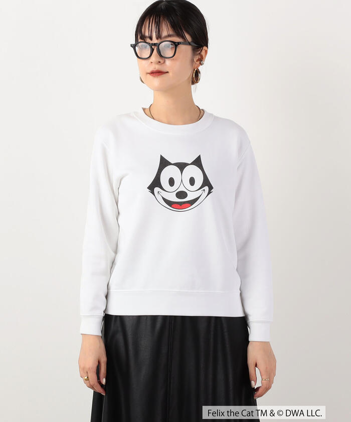 セール 30%OFF】【GOOD ROCK SPEED/グッドロックスピード】Felix