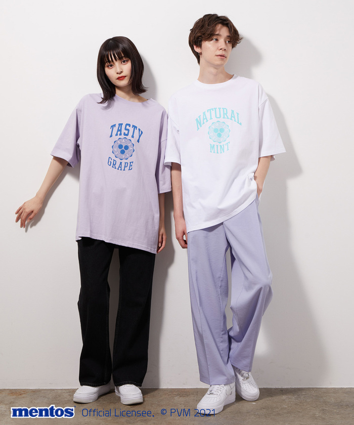 ヴィンテージ タイダイ　ドルマンシャツ 90's USA製 WORLD ISSUE Tie Dye Tee M / ワールドイッシュー