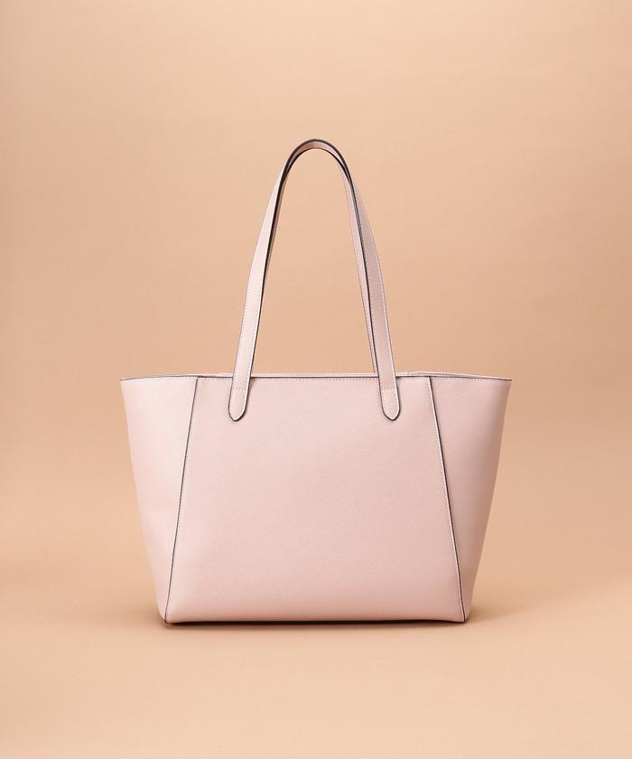 セール 50%OFF】ベーシックA4トートバッグ(504153609