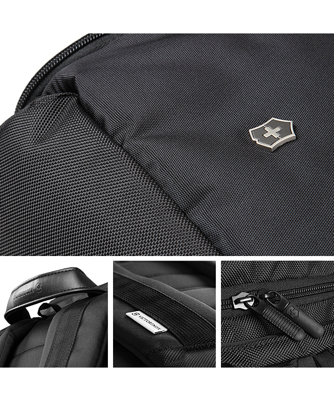 クーポン】ビクトリノックス Victorinox ビクトリノックス