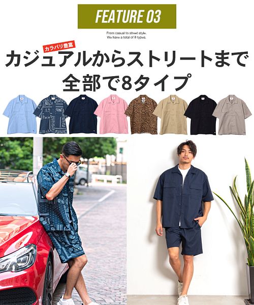 クーポン】シルバーバレットセレクト SB Select Dickies ビッグ