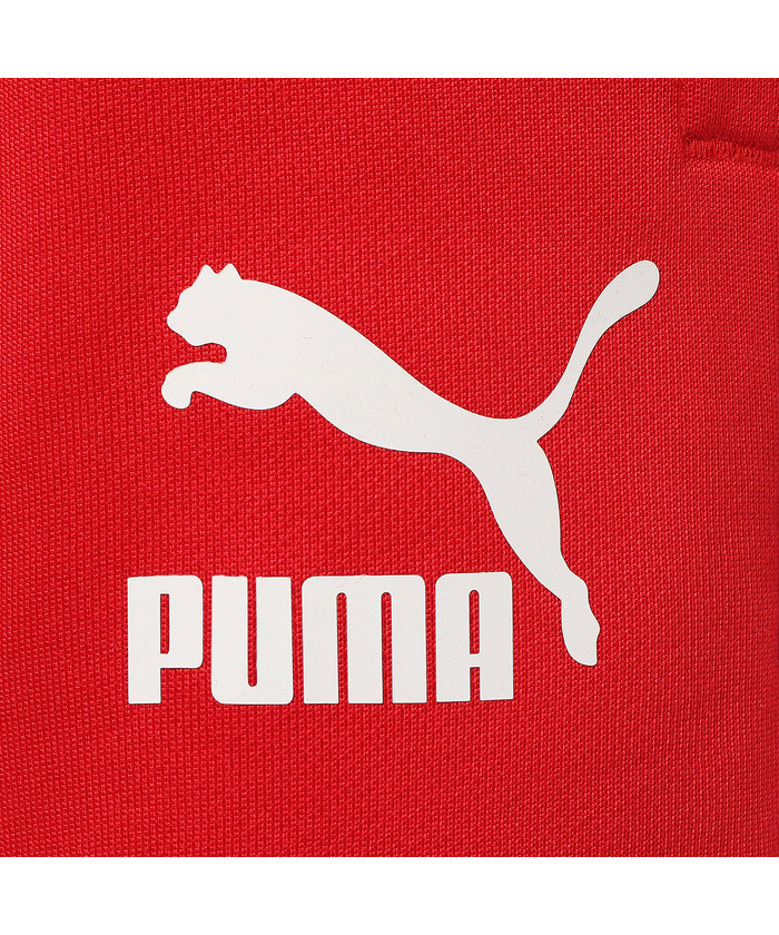 タグ付きPUMA EMODA TEEとPUMA EVRIS SS TEE 2枚 Puma emoda ss tee - メルカリ