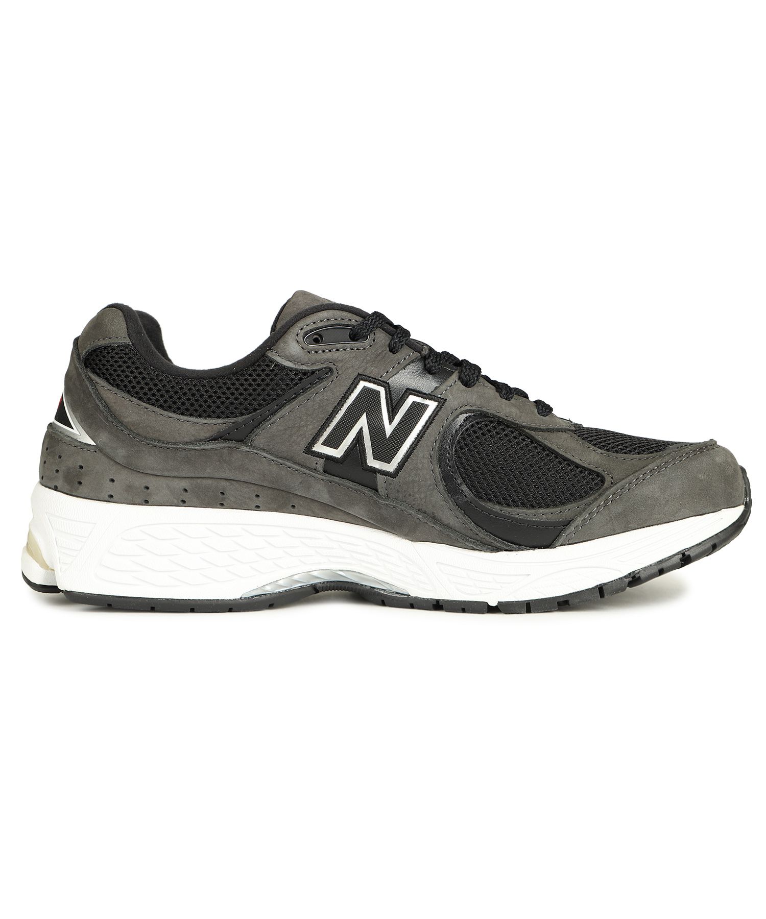 ニューバランス New Balance ニューバランス new balance 2002 ニューバランス New Balance ニューバランス new balance 2002