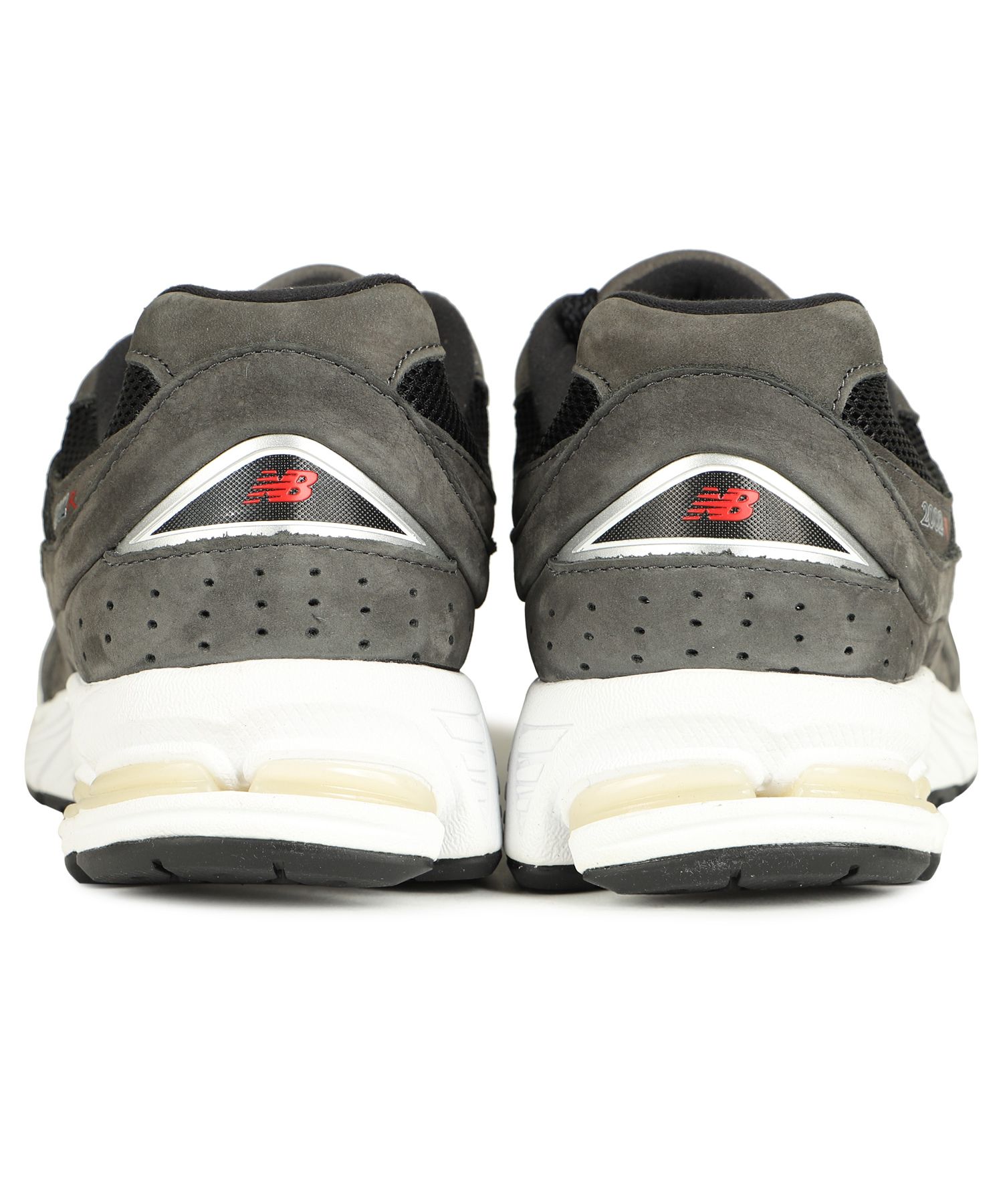 楽天市場】ニューバランス new balance スニーカー メンズ 男性