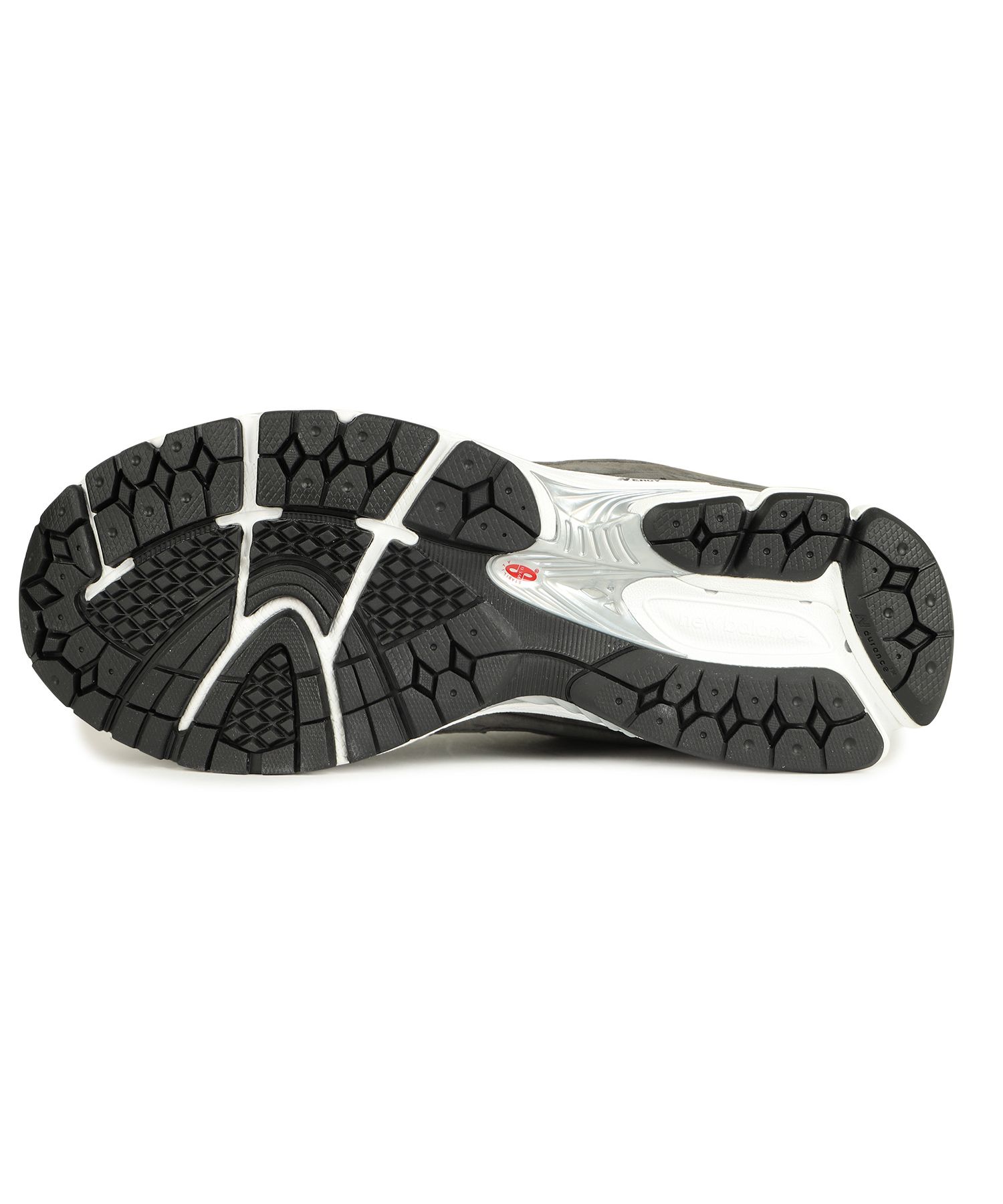 ニューバランス New Balance ニューバランス new balance 2002