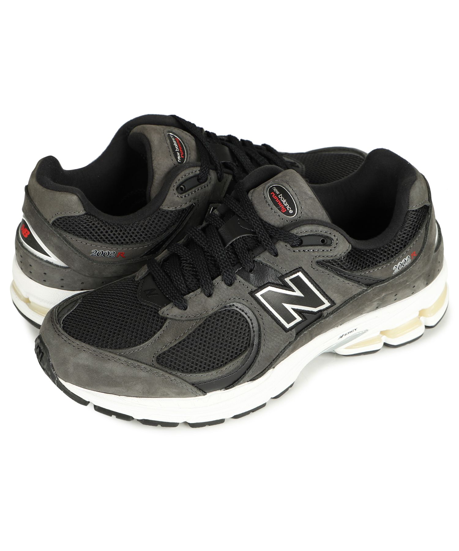 ニューバランス New Balance ニューバランス new balance 2002 ニューバランス New Balance ニューバランス new balance 2002