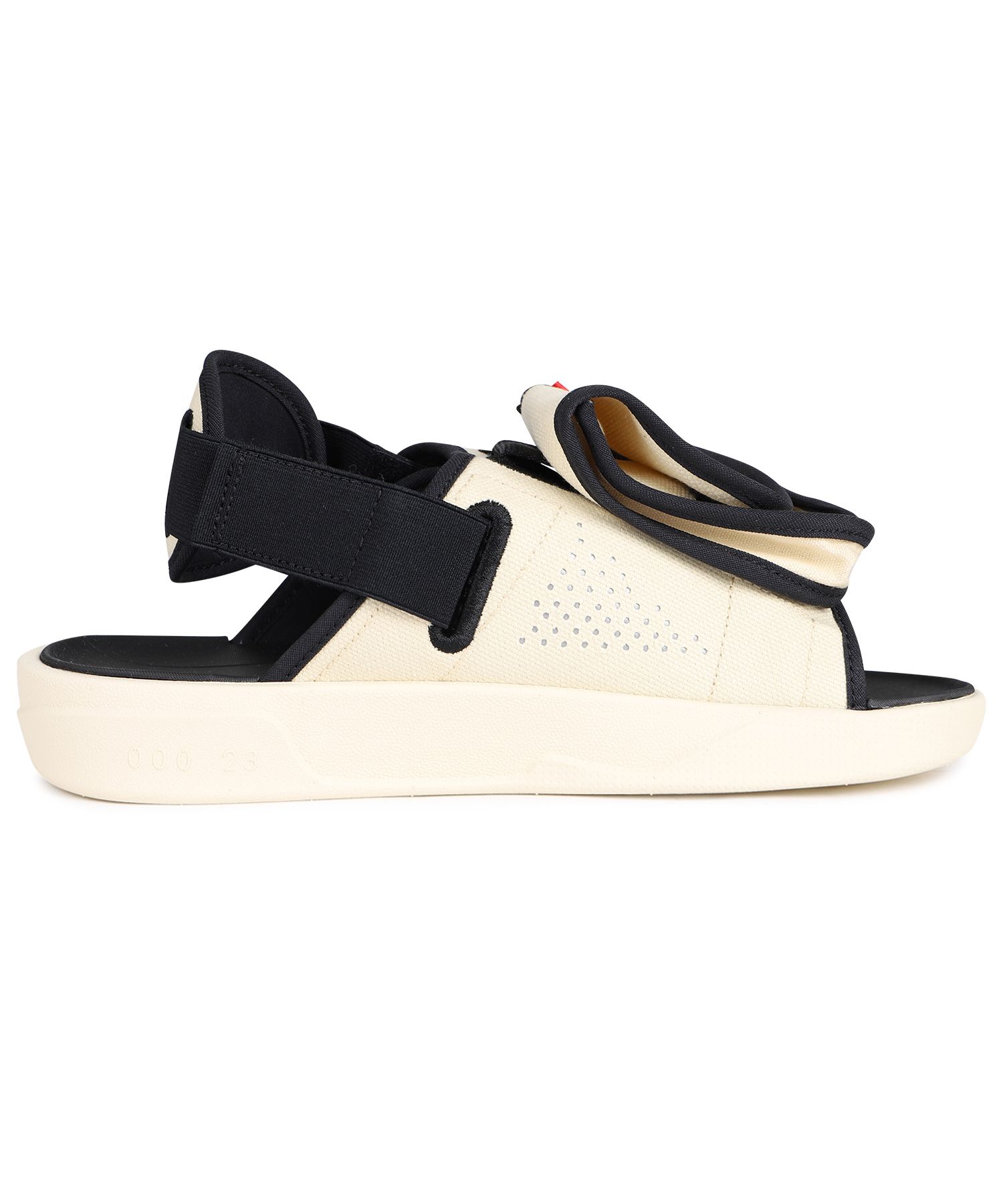 ナイキ NIKE NIKE JORDAN LS SLIDE ナイキ ジョーダン サンダル