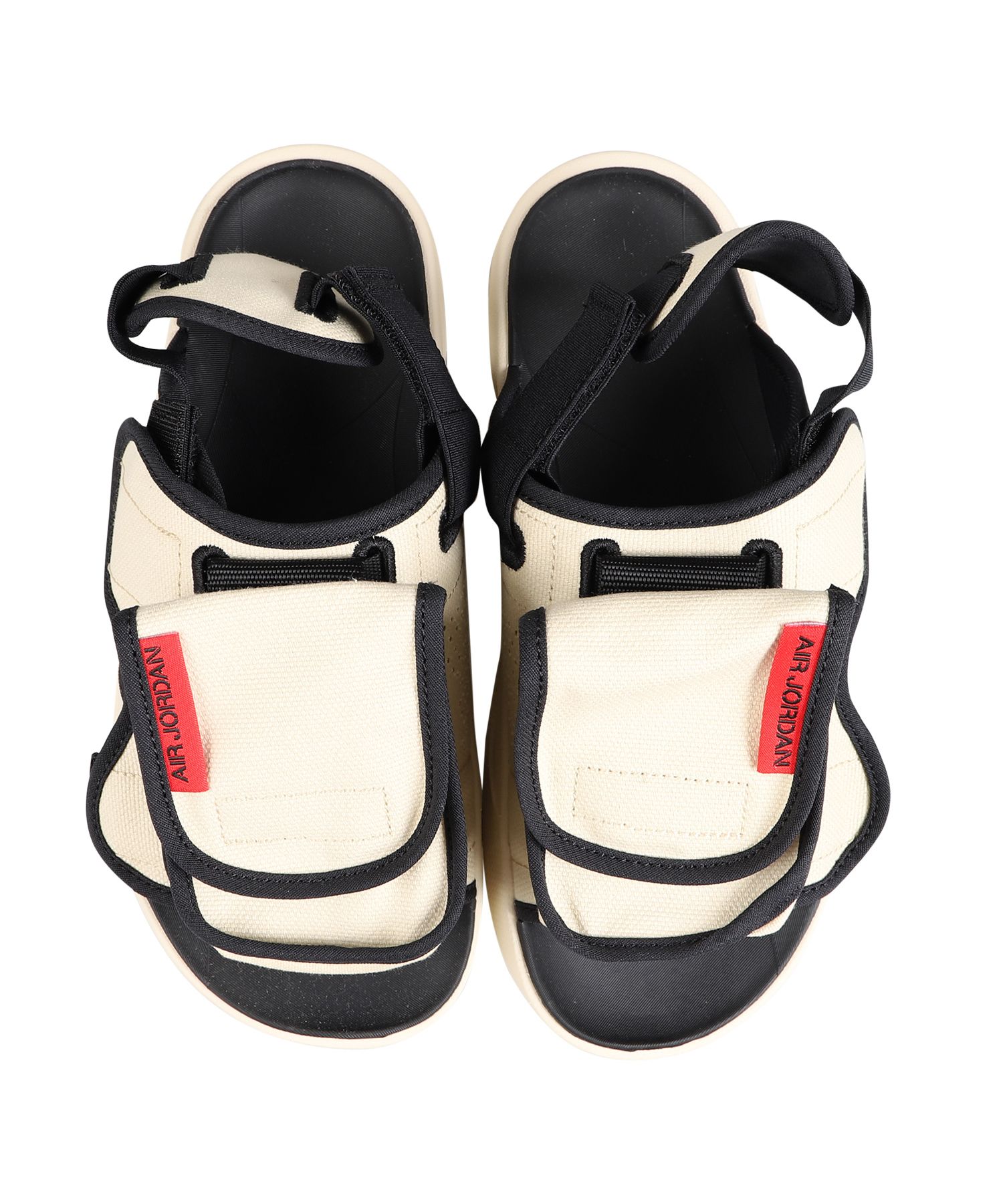 ナイキ NIKE NIKE JORDAN LS SLIDE ナイキ ジョーダン サンダル ナイキ NIKE NIKE JORDAN LS SLIDE ナイキ ジョーダン サンダル