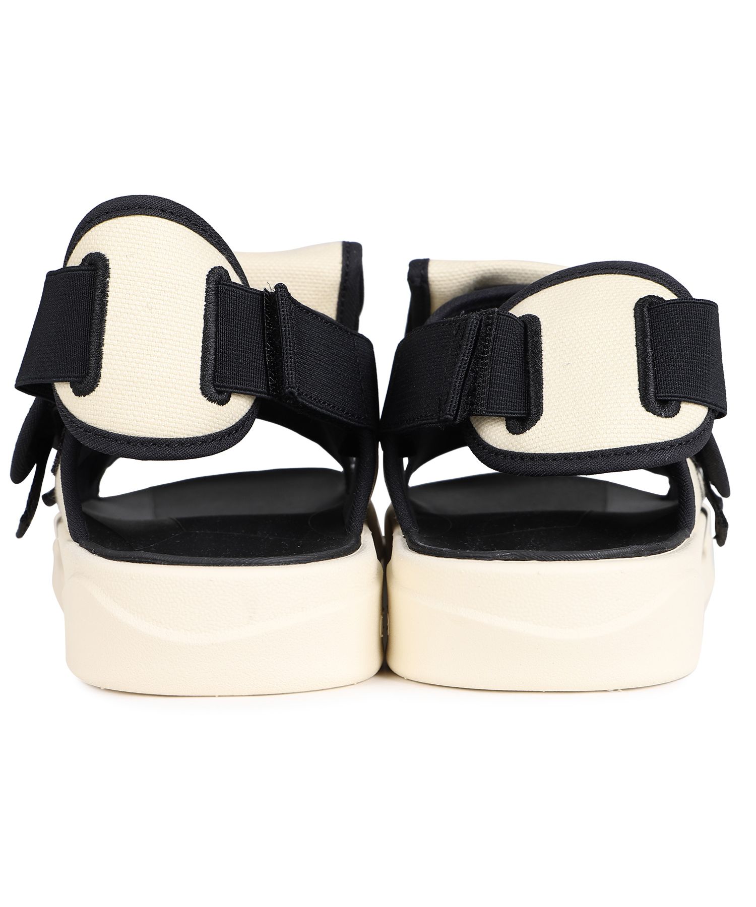ナイキ NIKE NIKE JORDAN LS SLIDE ナイキ ジョーダン サンダル ナイキ NIKE NIKE JORDAN LS SLIDE ナイキ ジョーダン サンダル