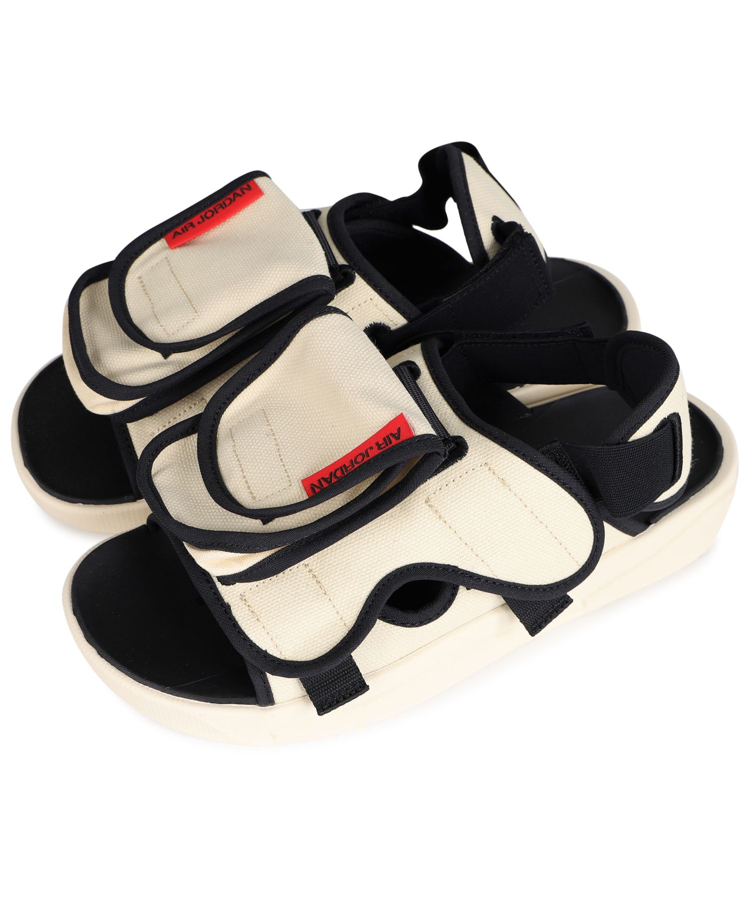 うのにもお得な ナイキ サンダル ジョーダン ナイキ SLIDE LS JORDAN NIKE NIKE 靴