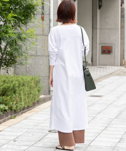 別注 Champion Sonny Label フットボールロゴロンtシャツワンピース アーバンリサーチサニーレーベル Urban Research Sonny Label D Fashion 別注 Champion Sonny Label フットボールロゴロンtシャツワンピース アーバンリサーチサニーレーベル Urban Research Sonny Label D Fashion