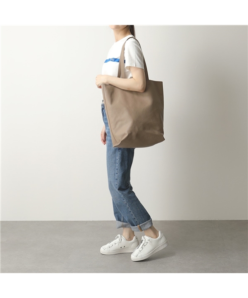 セール】【A.P.C.(アーペーセー)】APC PXBOK F61500 cabas maiko