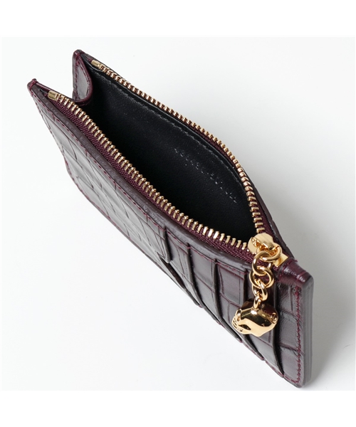 セール】【ALEXANDER MCQUEEN(アレキサンダー・マックイーン)】501022 セール】【ALEXANDER MCQUEEN(アレキサンダー・マックイーン)】501022