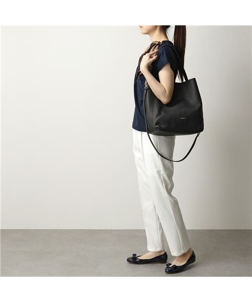 FURLA フルラ ホーボー バッグ knbm.amw.gdynia.pl