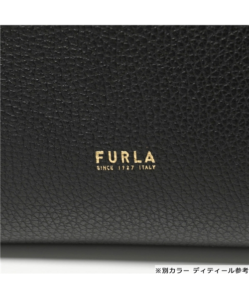 セール35%OFF】【Furla(フルラ)】BZO5FUA HSF000 NET L TOTE ネット 