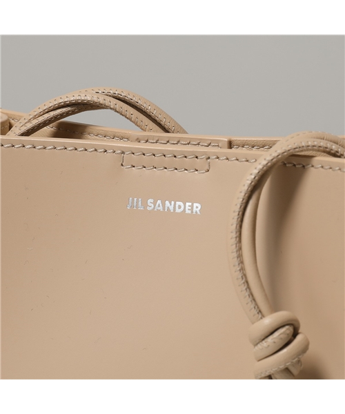 セール 29%OFF】【JILSANDER(ジルサンダー)】JSPS853173 WSB69149N セール 29%OFF】【JILSANDER(ジルサンダー)】JSPS853173 WSB69149N