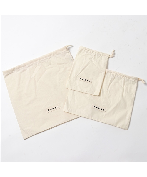 セール】【MARNI(マルニ)】SHMQ0010A0 P3572 PVC バイカラー トート セール】【MARNI(マルニ)】SHMQ0010A0 P3572 PVC バイカラー トート