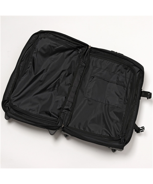 Special Release: Mastermind Japan x Eastpak travel