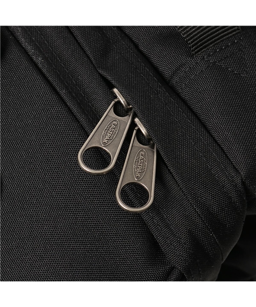 EASTPAK MASTERMIND コラボ キャリーケース トラベルバック