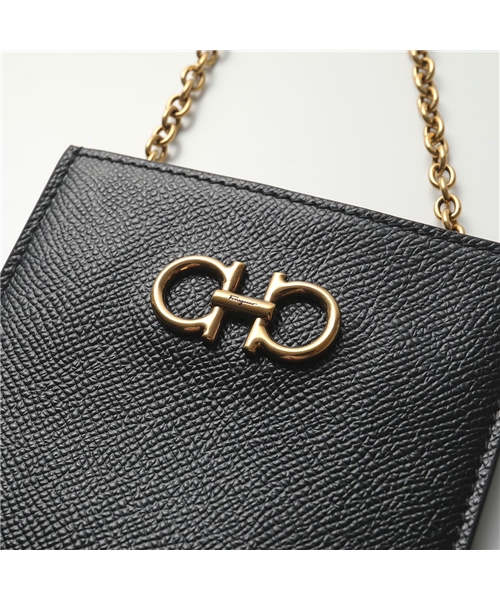セール 20%OFF】【SALVATORE FERRAGAMO(サルヴァトーレフェラガモ)】22 セール 20%OFF】【SALVATORE FERRAGAMO(サルヴァトーレフェラガモ)】22