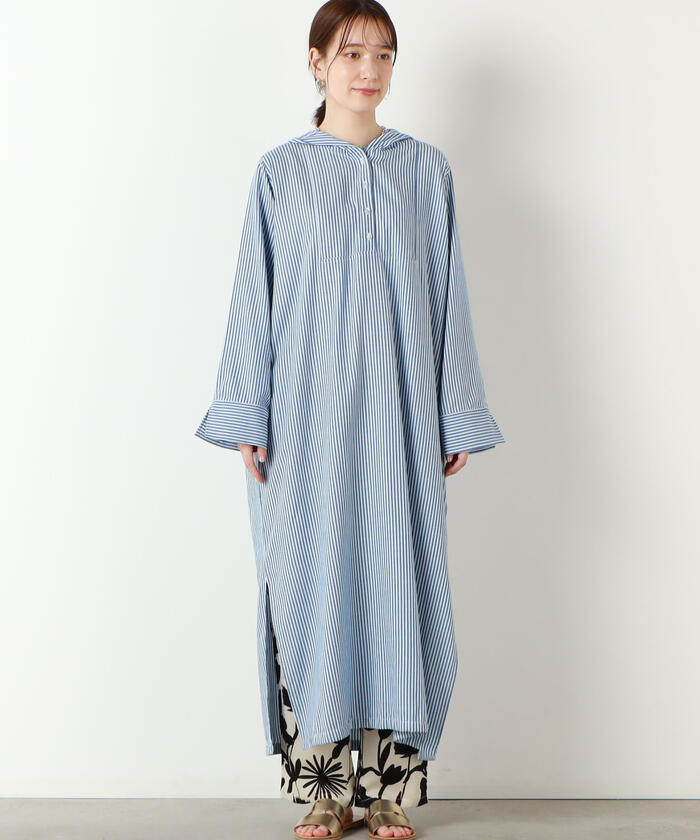 セール 40%OFF】【TORRAZZO DONNA/ トラッゾドンナ】WEB限定 セール 40%OFF】【TORRAZZO DONNA/ トラッゾドンナ】WEB限定