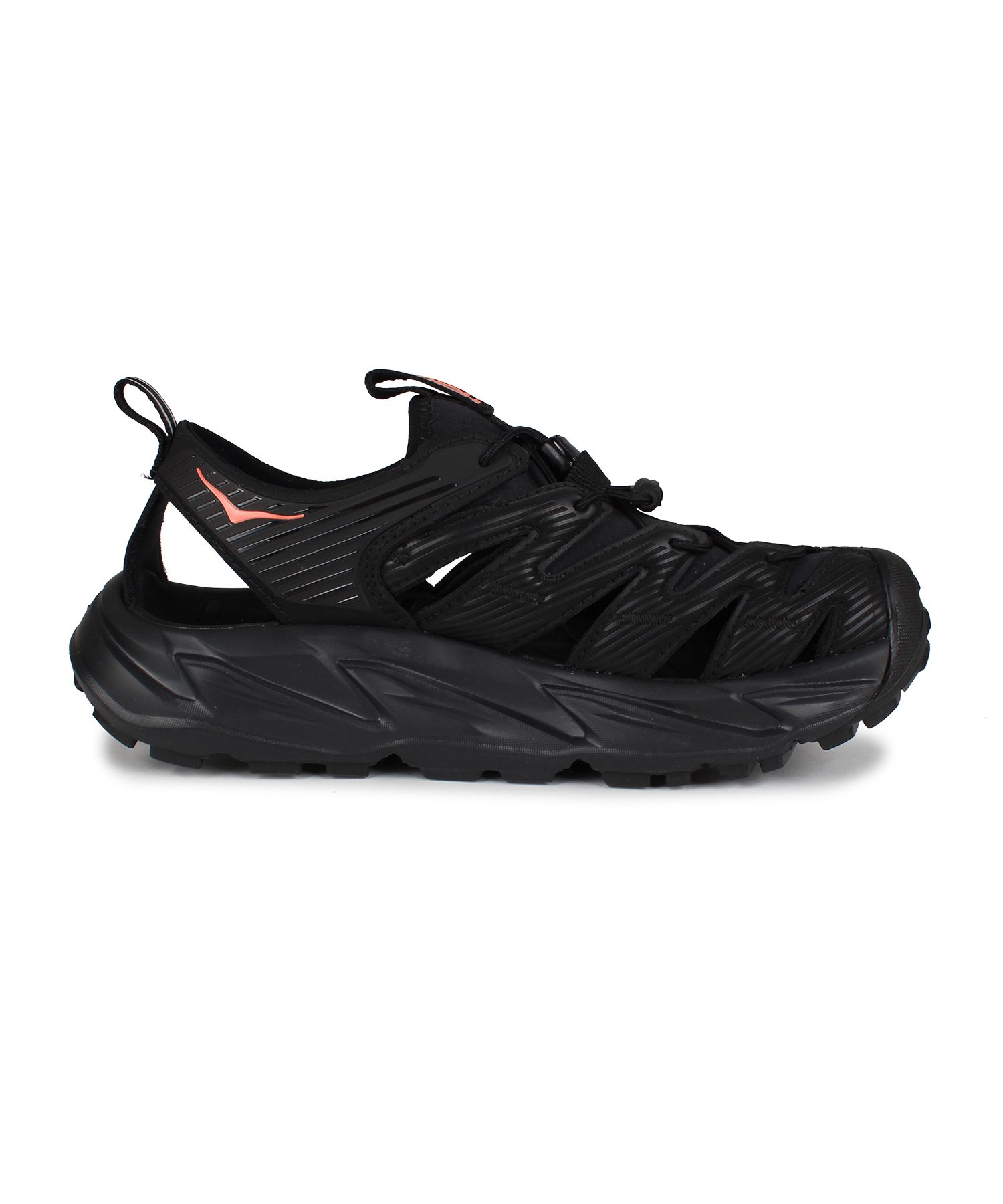 ホカオネオネ HOKA ONE ONE HOKA ONE ONE ホカオネオネ ホパラ ホカオネオネ HOKA ONE ONE HOKA ONE ONE ホカオネオネ ホパラ