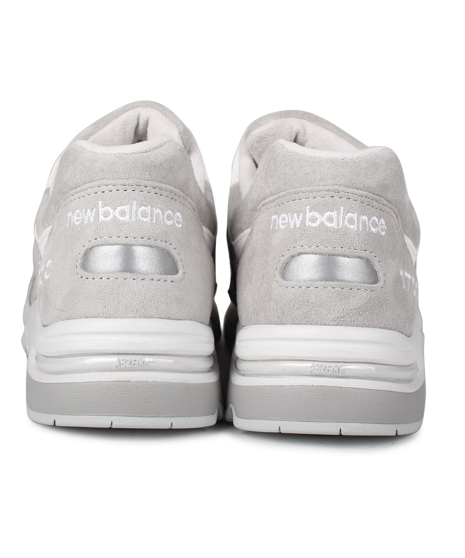 ニューバランス New Balance ニューバランス new balance 1700 ニューバランス New Balance ニューバランス new balance 1700