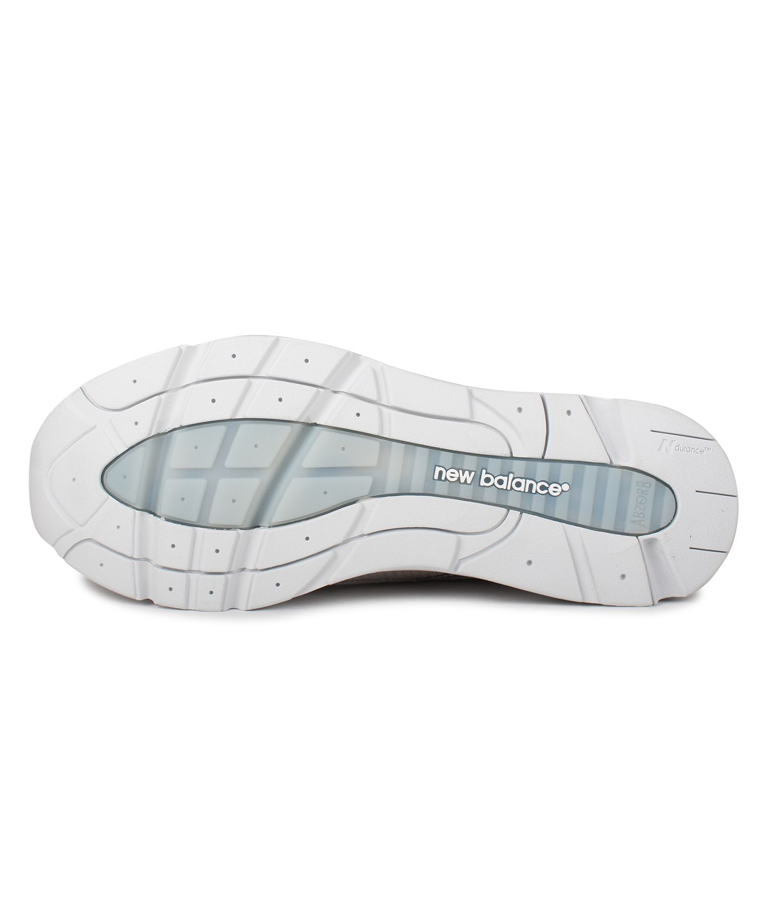 ニューバランス New Balance ニューバランス new balance 1700 ニューバランス New Balance ニューバランス new balance 1700