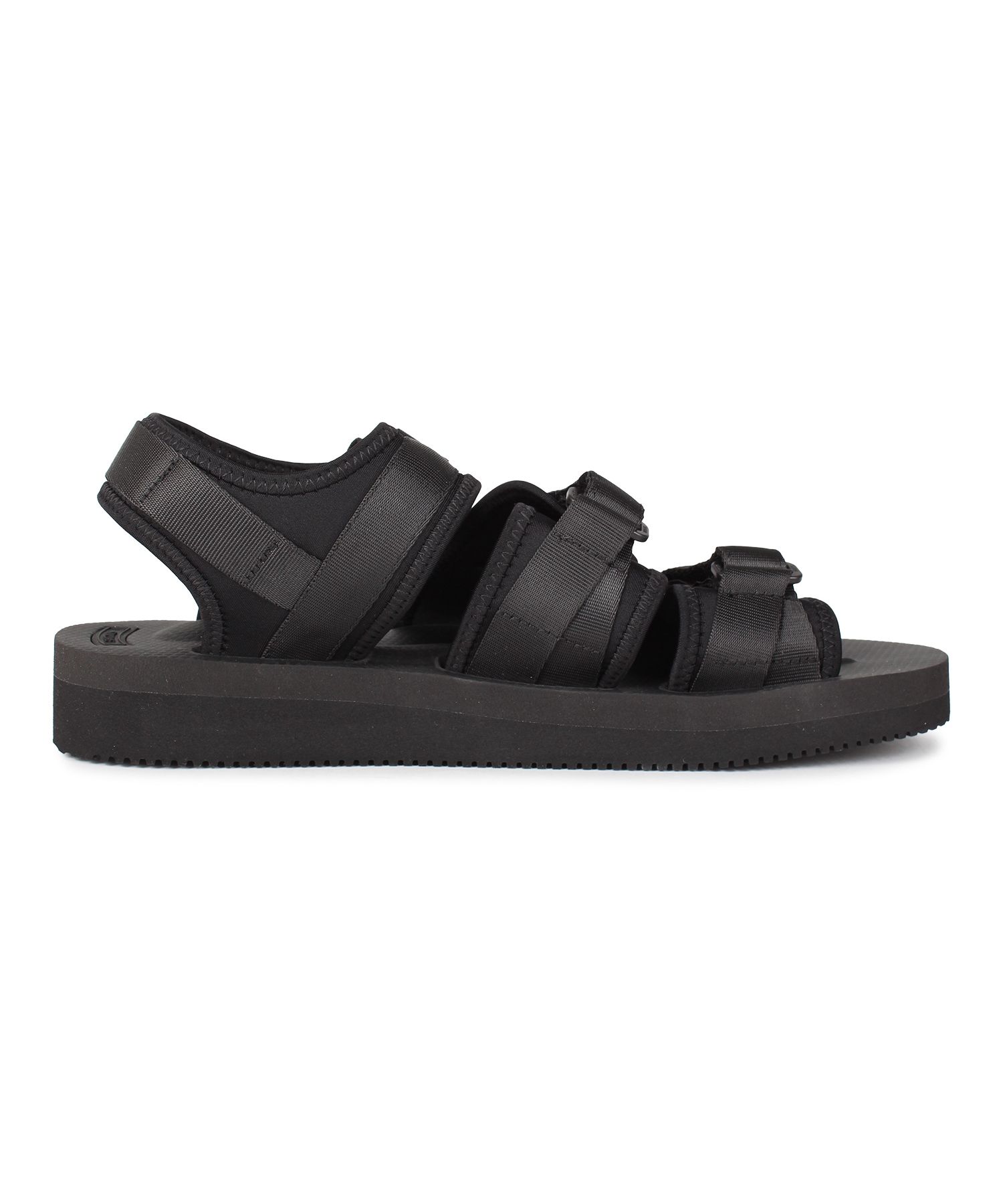 スイコック SUICOKE スイコック SUICOKE サンダル メンズ GGAーV スイコック SUICOKE スイコック SUICOKE サンダル メンズ GGAーV