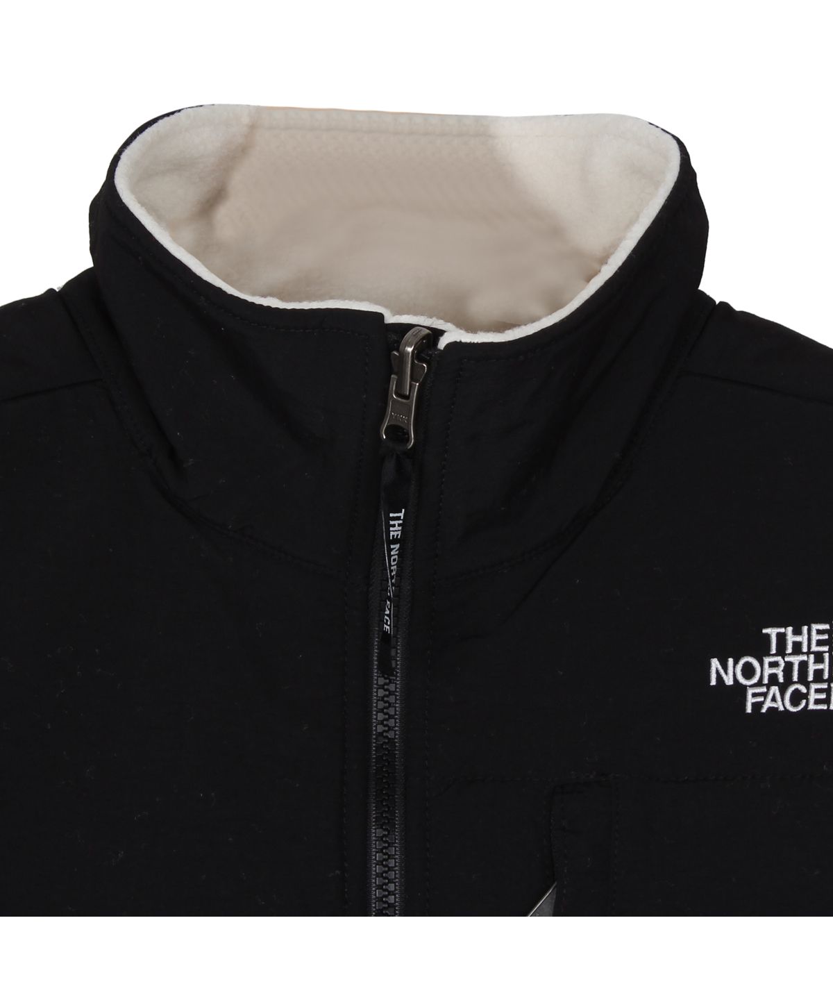 ノースフェイス THE NORTH FACE デナリ フリースジャケット メンズ ノースフェイス THE NORTH FACE デナリ フリースジャケット メンズ