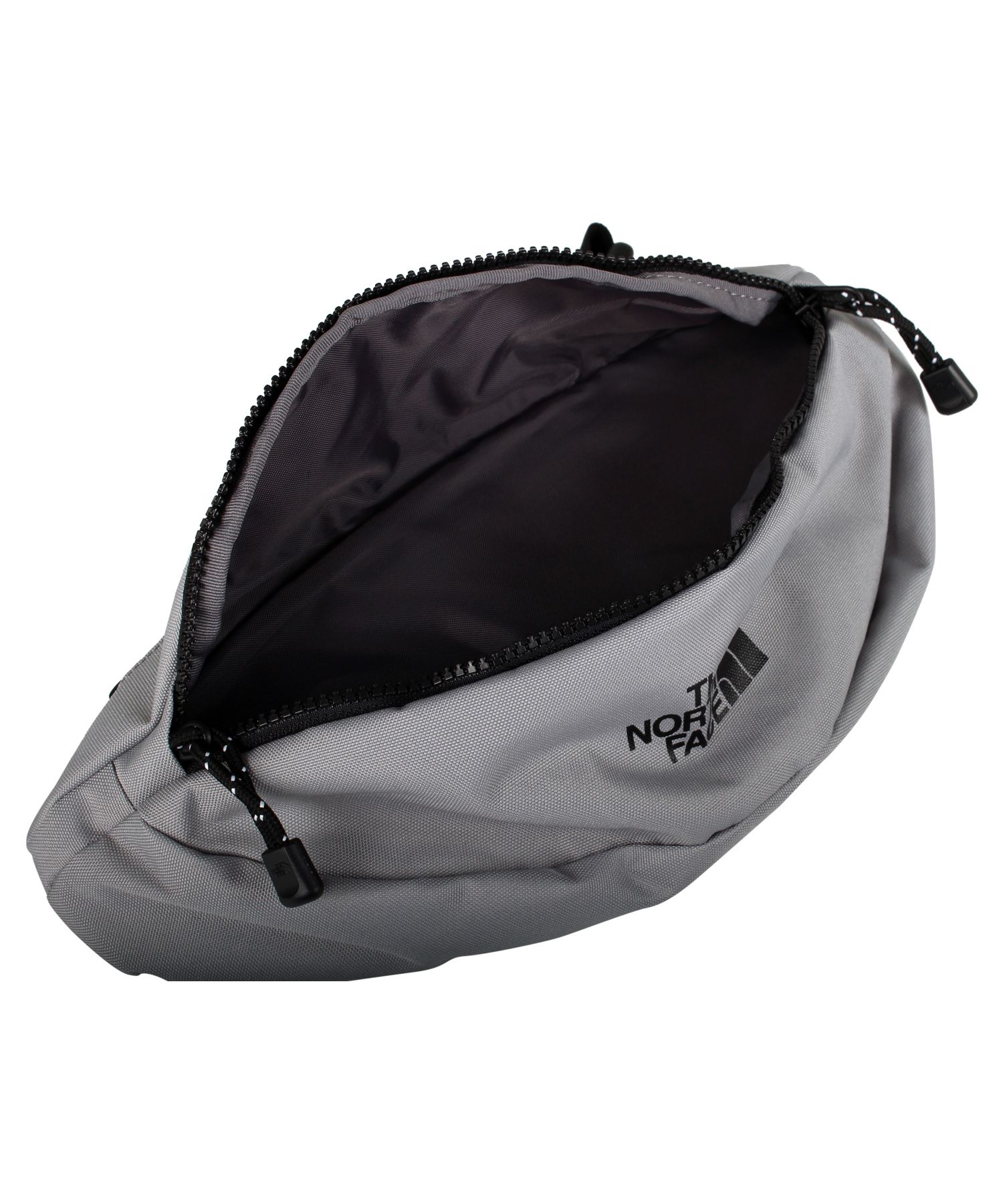 ノースフェイス THE NORTH FACE バッグ ウエストポーチ メンズ ...