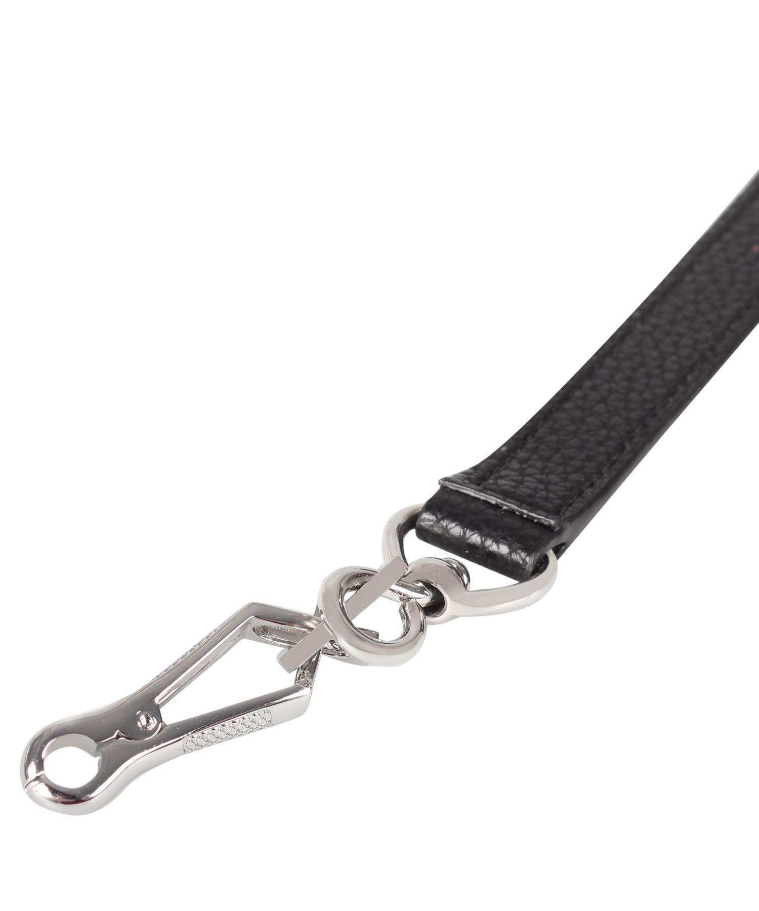 ヴィヴィアンウエストウッド Vivienne Westwood 財布 小銭入れ