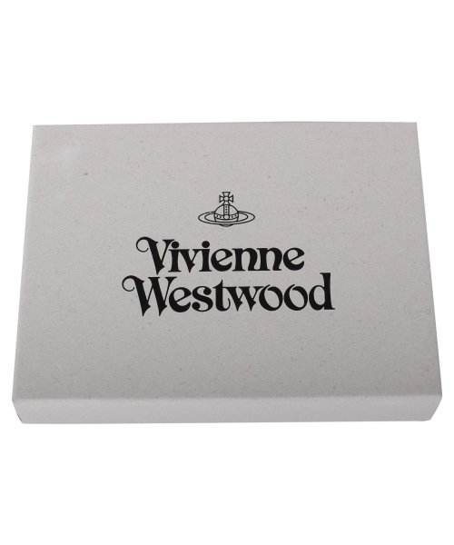 ヴィヴィアンウエストウッド Vivienne Westwood 財布 小銭入れ コインケース ラウンドファスナー メンズ レディース JOHANNA  SQUAR(504155601) | ヴィヴィアンウエストウッド(VivienneWestwood) - d fashion