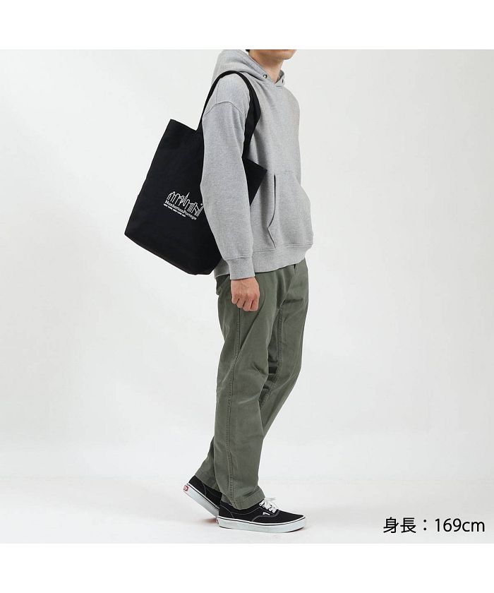 クーポン】マンハッタンポーテージ Manhattan Portage 【日本