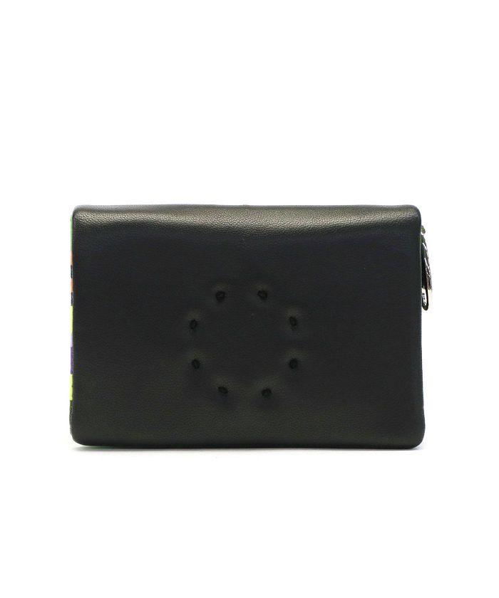 ツモリチサト キャリー tsumori chisato CARRY ツモリチサト ツモリチサト キャリー tsumori chisato CARRY ツモリチサト