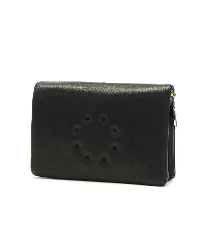 ツモリチサト キャリー tsumori chisato CARRY てんてんキルト