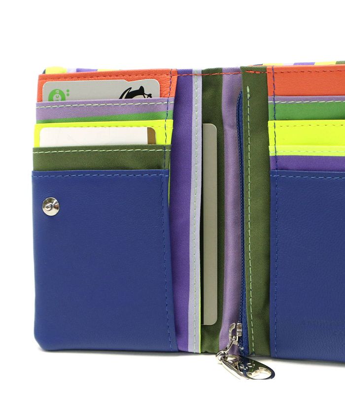 ツモリチサト キャリー tsumori chisato CARRY ツモリチサト ツモリチサト キャリー tsumori chisato CARRY ツモリチサト