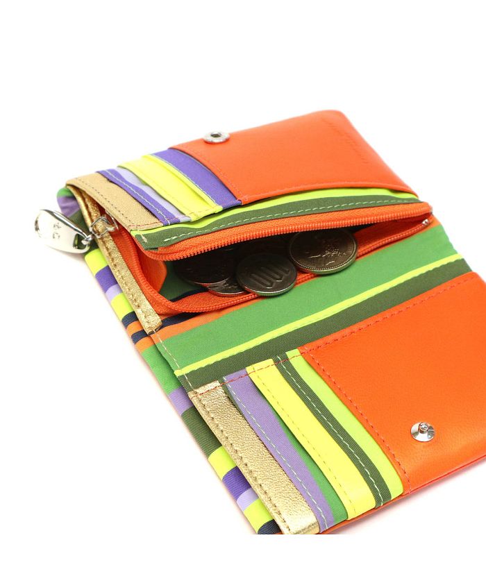 ツモリチサト キャリー tsumori chisato CARRY ツモリチサト ツモリチサト キャリー tsumori chisato CARRY ツモリチサト