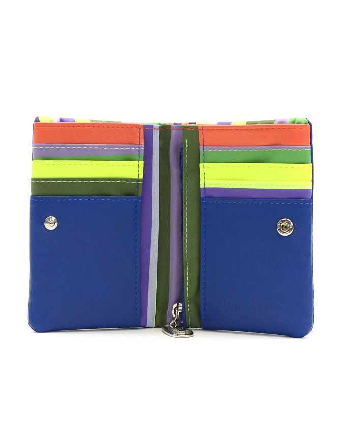 ツモリチサト キャリー tsumori chisato CARRY ツモリチサト ツモリチサト キャリー tsumori chisato CARRY ツモリチサト