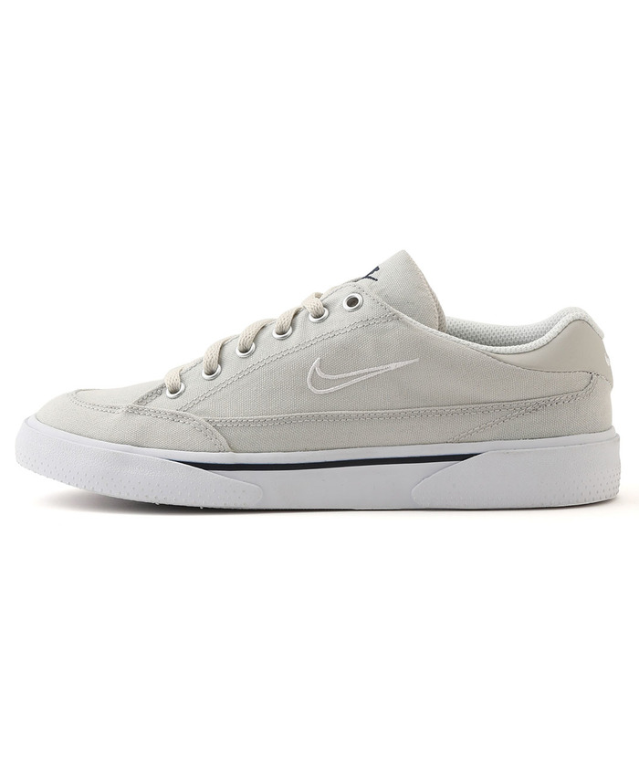 ナイキ Nike Retro GTS スニーカー 靴 シューズ NIKE（ナイキ）の「ナイキ レトロ GTS シューズ / Nike Retro