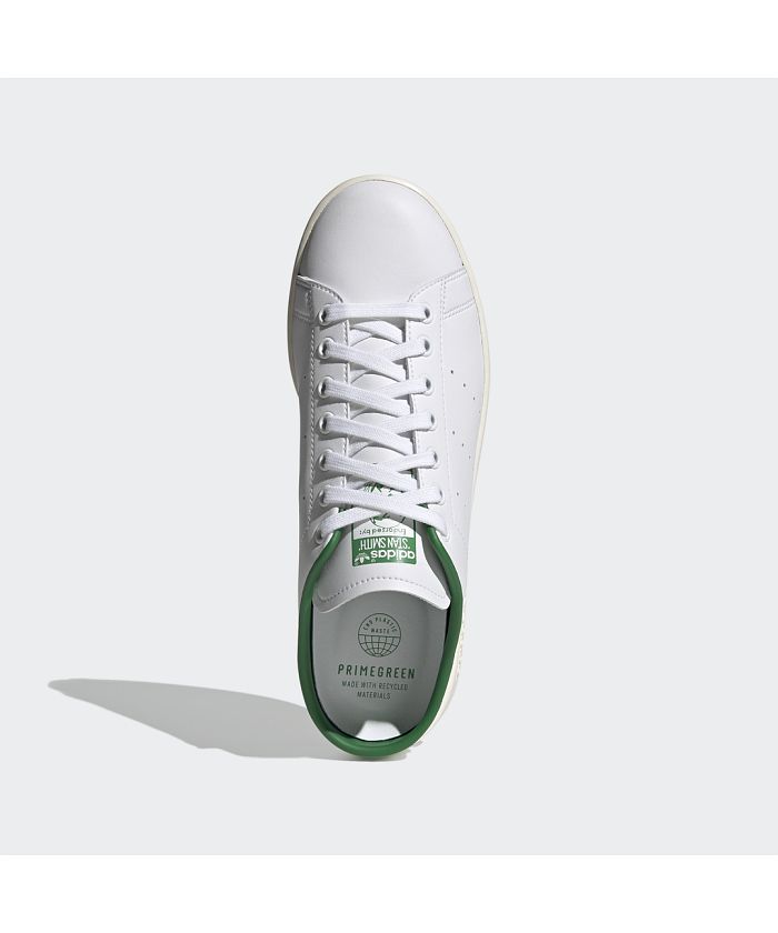 クーポン】【セール 30%OFF】スタンスミス ミュール / Stan Smith