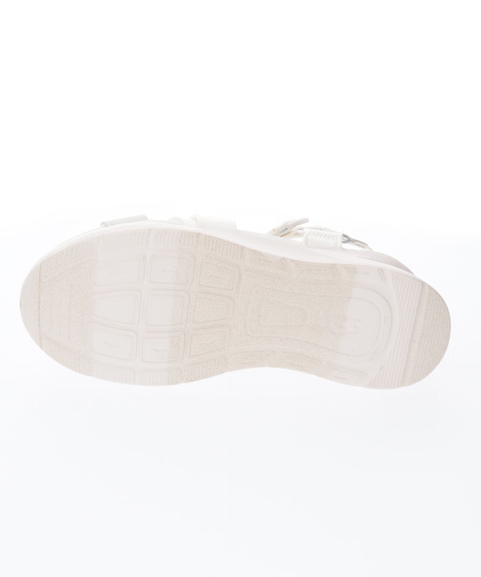 セール】【アグ】UGG 1118499 LA SHORES ショアーズ サンダル