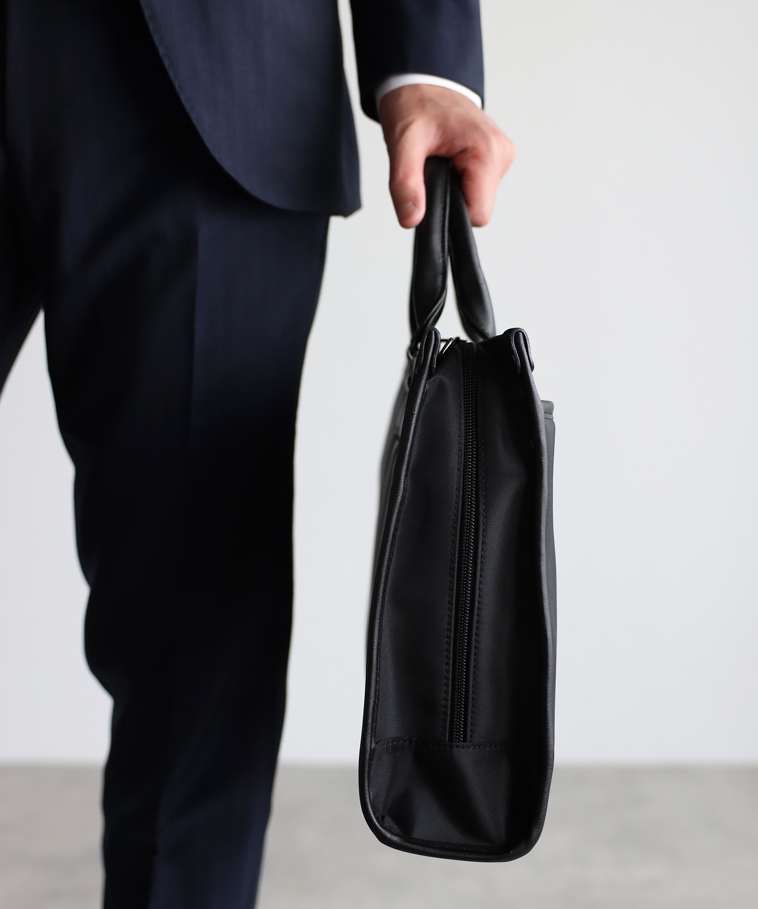 グッシオ ウォーモ GUSCIO UOMO 【グッシオ ウォーモ】ビジネス