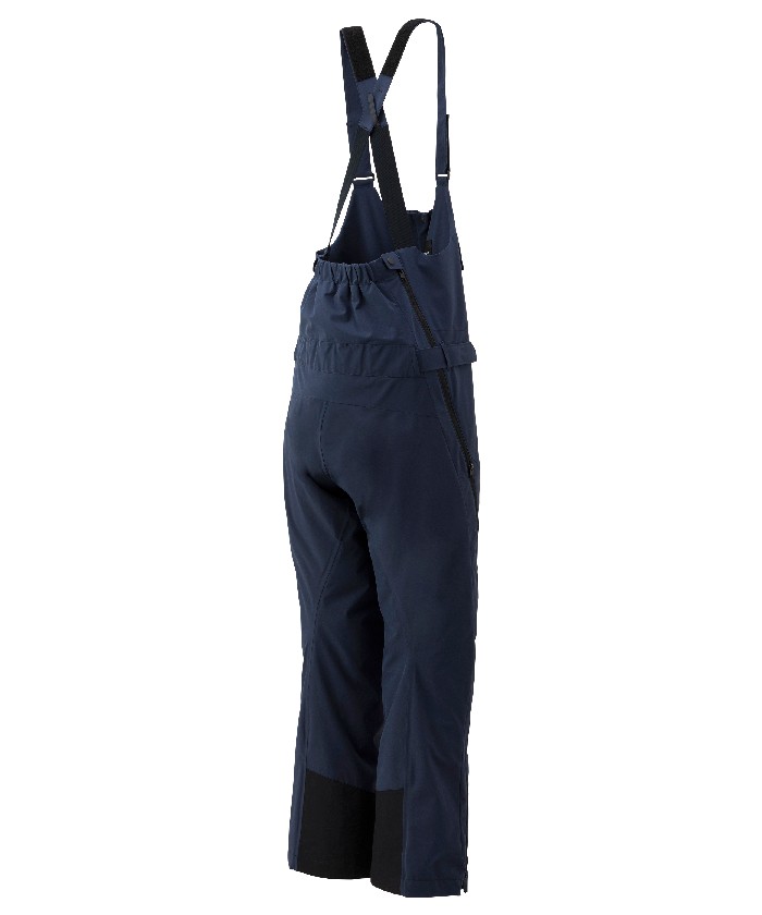セール 30%OFF】【SKI】シェルビブパンツ / S.I.O ACTIVE SHELL セール 30%OFF】【SKI】シェルビブパンツ / S.I.O ACTIVE SHELL