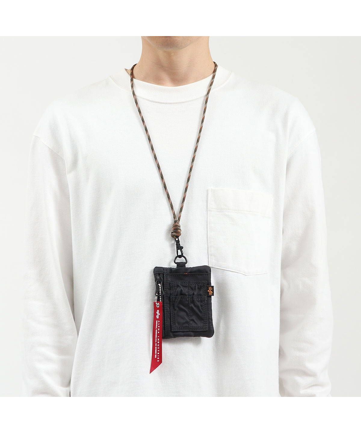 eagle industries IDケース eagle industries IDケース