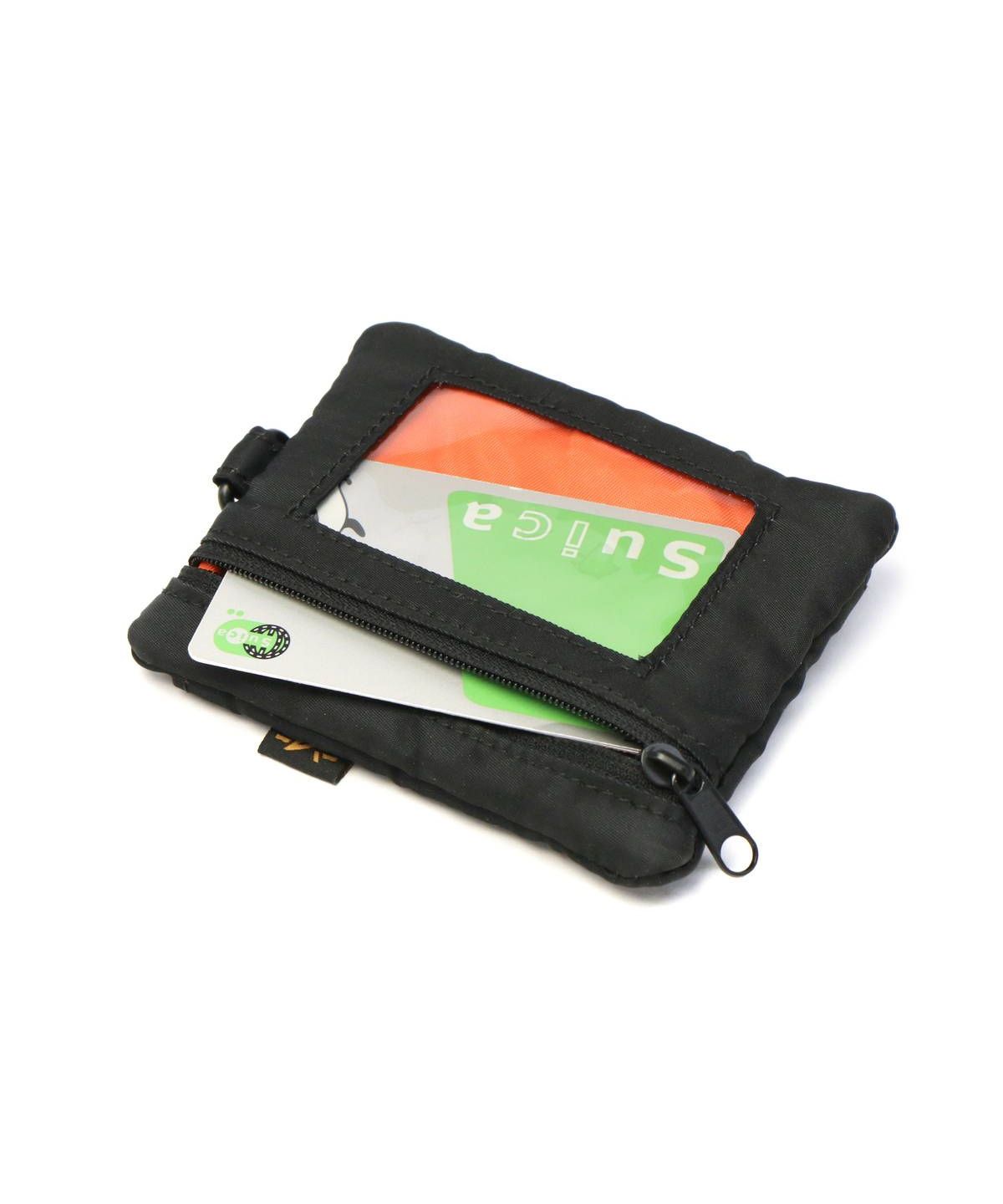 eagle industries IDケース eagle industries IDケース
