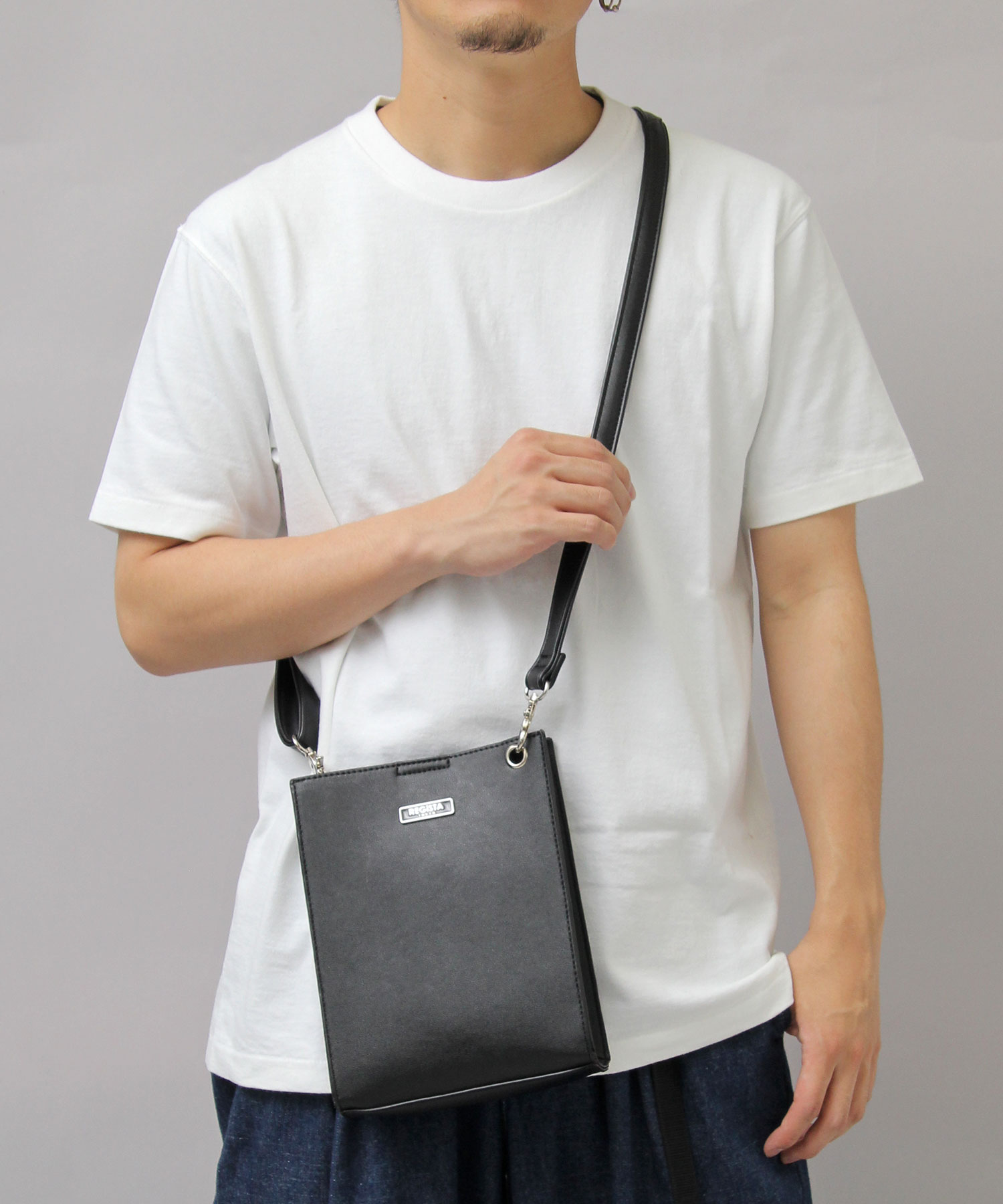 希少！COACH レザーバッグ ショルダーバッグ COACH☆クロコ型押レザーショルダーハンドバッグ （1円 □極美品