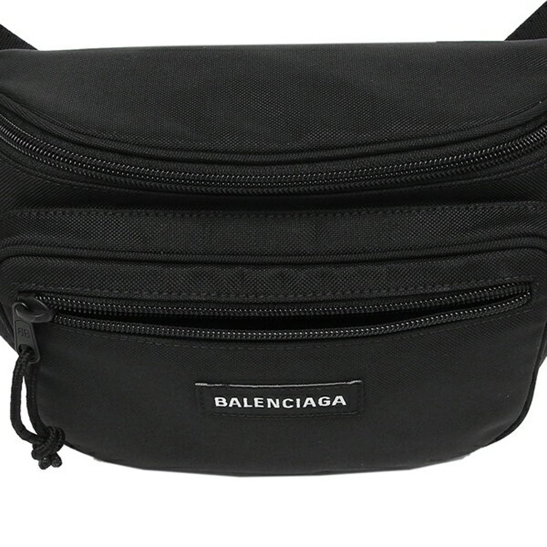 [夏セール]BALENCIAGA ボディバッグ