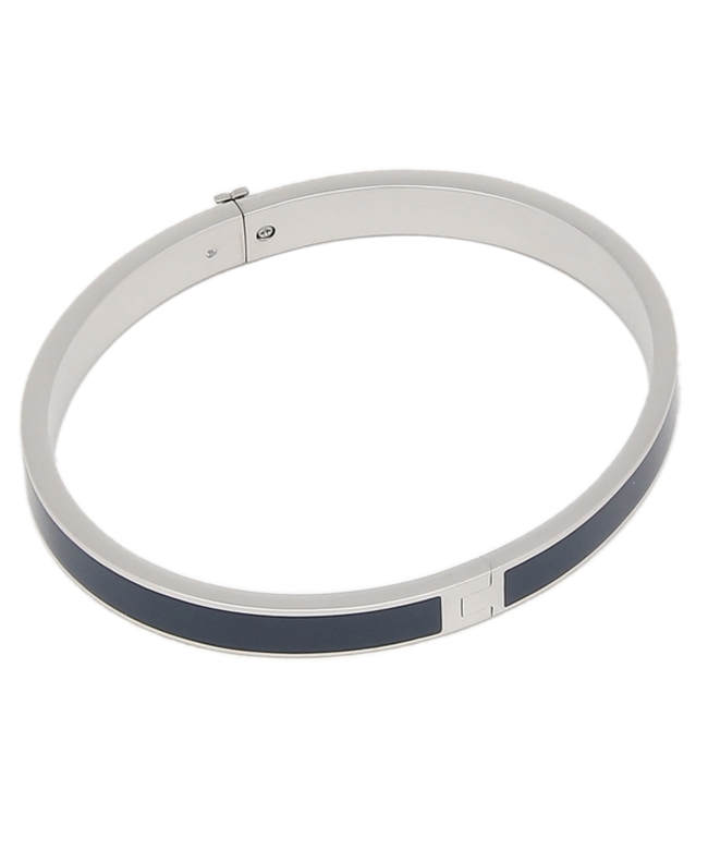 クーポン】【セール27%OFF】トリーバーチ ブレスレット アクセサリー