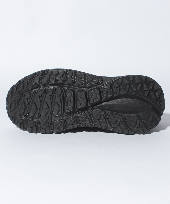 セール】【アグ】UGG 1116311 CA805ZIP ジップスニーカー (504020742
